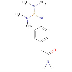 88789-60-0 structure