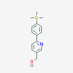 887974-60-9 structure