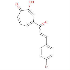 88839-60-5 structure