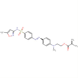 888498-60-0 structure