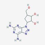 88852-60-2 structure