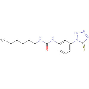 88873-60-3 structure