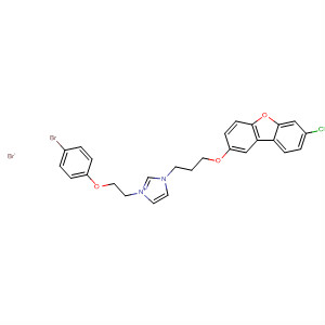 88910-60-5 structure