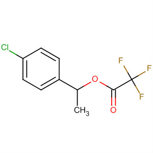 88927-60-0 structure