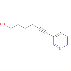 88940-60-7 structure