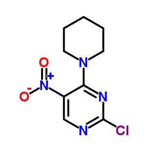 890094-60-7 structure
