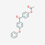 890099-60-2 structure