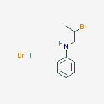 89036-60-2 structure