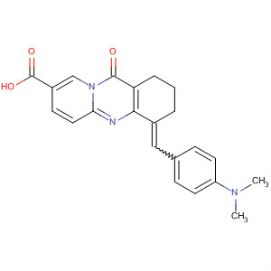 89098-60-2 structure