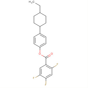 89100-60-7 structure