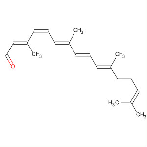 89103-60-6 structure