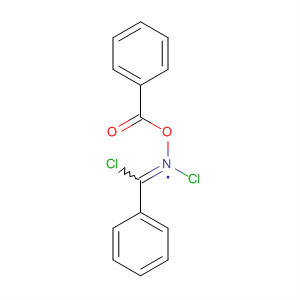 89109-60-4 structure