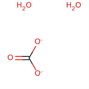 891258-60-9 structure