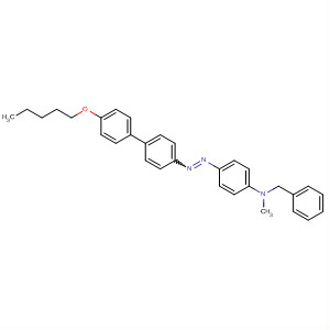89133-60-8 structure