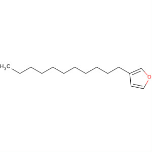 89171-60-8 structure