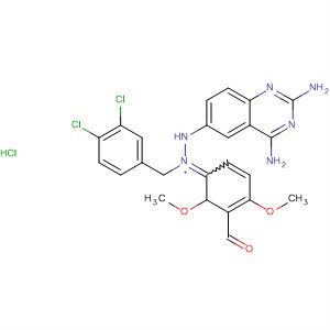 89176-60-3 structure