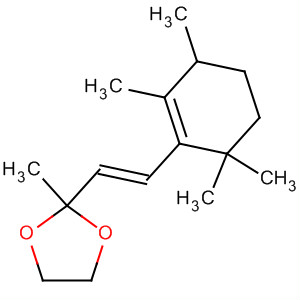 89196-60-1 structure