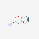 89197-60-4 structure
