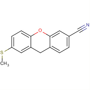 89217-60-7 structure
