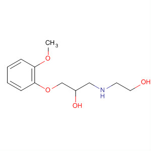 89225-60-5 structure