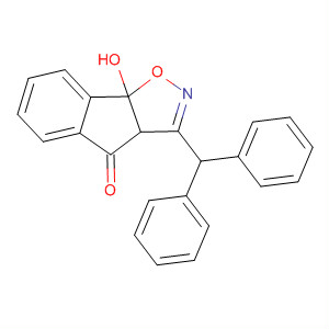 89249-60-5 structure