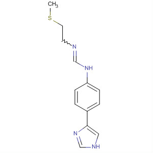 89258-60-6 structure