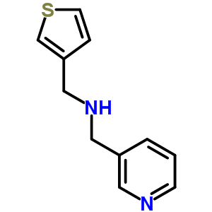 892592-60-8 structure