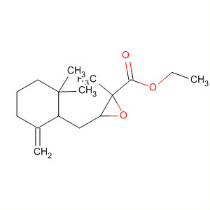 89307-60-8 structure
