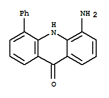 893612-60-7 structure