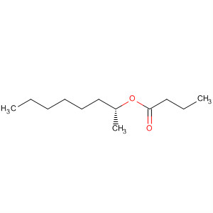 89378-60-9 structure