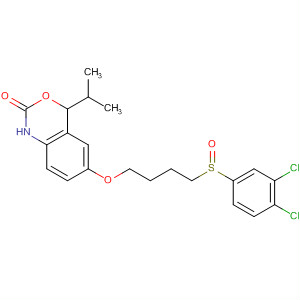 89432-60-0 structure
