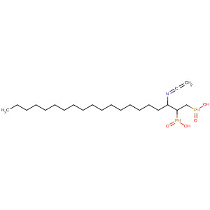 89439-60-1 structure