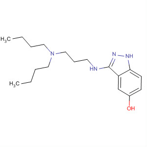89443-60-7 structure