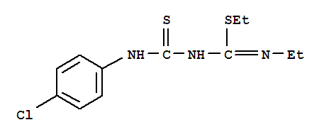 89477-60-1 structure