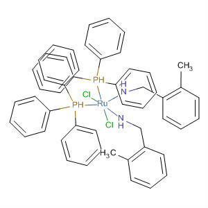 894772-60-2 structure