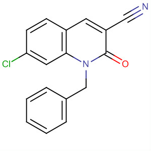 89479-60-7 structure