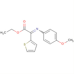 89481-60-7 structure