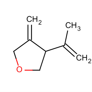 89502-60-3 structure