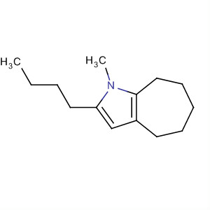 89506-60-5 structure