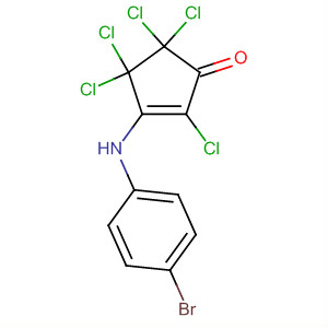 89520-60-5 structure