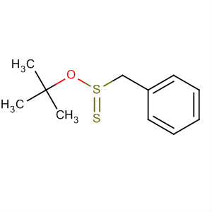 89523-60-4 structure