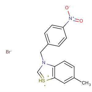 89542-60-9 structure