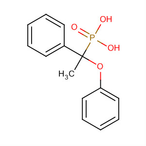 89561-60-4 structure