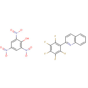 89562-60-7 structure