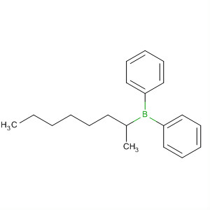 89566-60-9 structure
