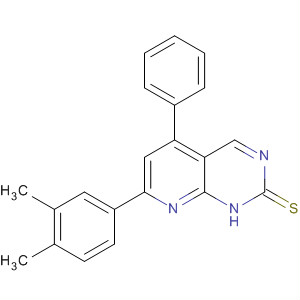 89572-60-1 structure