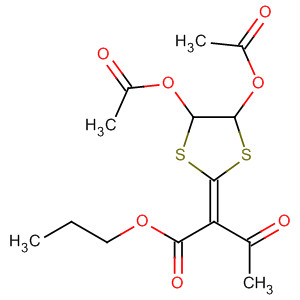 89594-60-5 structure