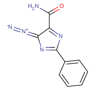 89608-60-6 structure