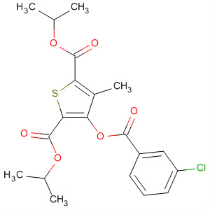 89626-60-8 structure