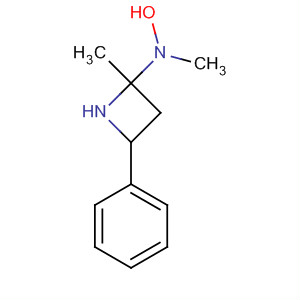 89646-60-6 structure